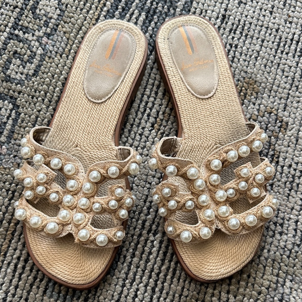 Sam Edelman
